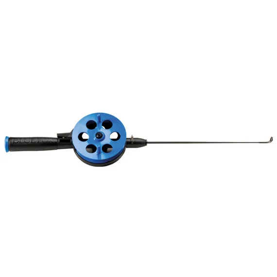 sportfishtackle202606032051042479089