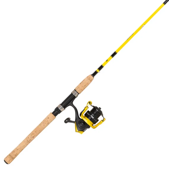 sportfishtackle202606032051052479108