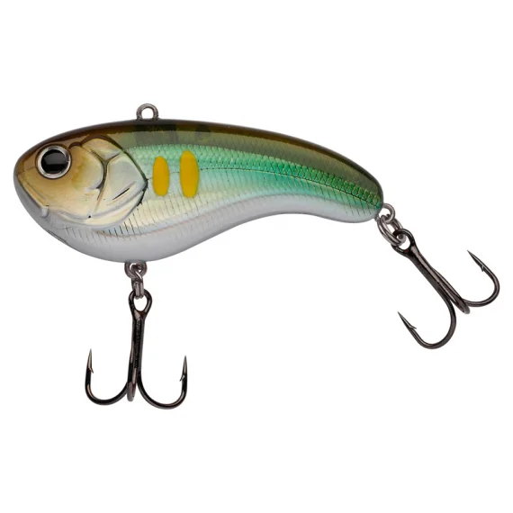 sportfishtackle202606032051072479140
