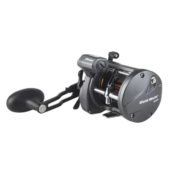 sportfishtackle202606032051152479220