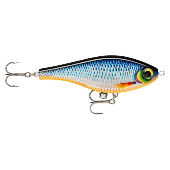 sportfishtackle202606032051282479374