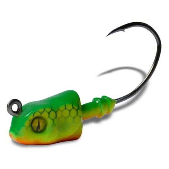 sportfishtackle202606032052142479890