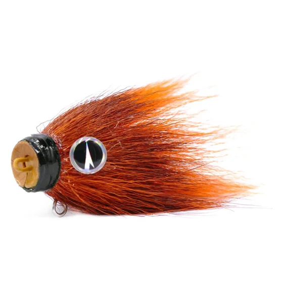 sportfishtackle202606032052142479898