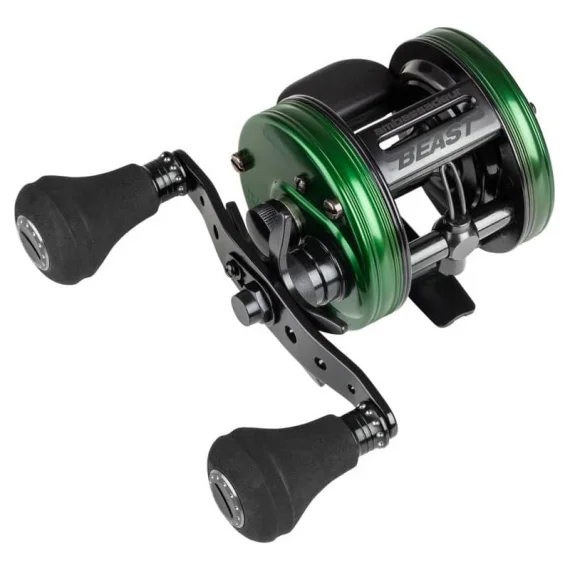 sportfishtackle202606032052332480108