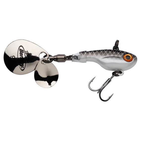 sportfishtackle202606032052372480163