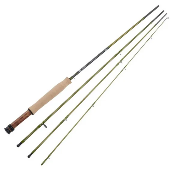 sportfishtackle202606032053002480432