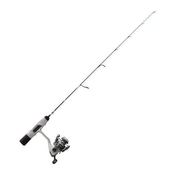 sportfishtackle202606032053042480487