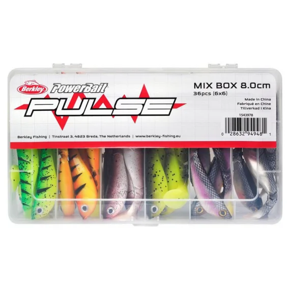 sportfishtackle202606032053162480620