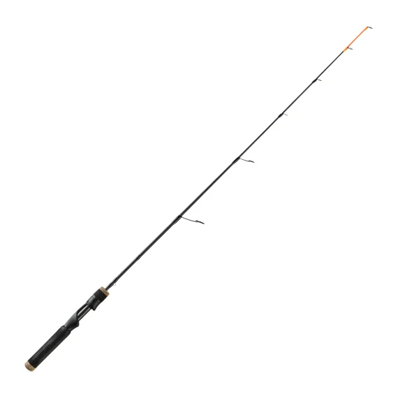 sportfishtackle202606032053232480696