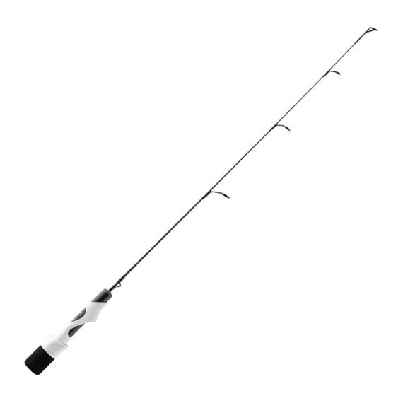 sportfishtackle202606032053272480746
