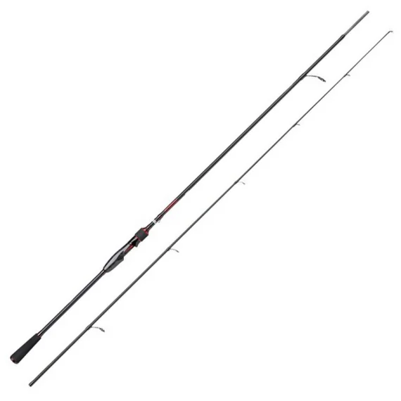 sportfishtackle202606032053352480836