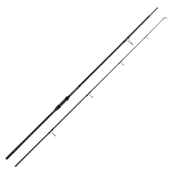 sportfishtackle202606032053462480970