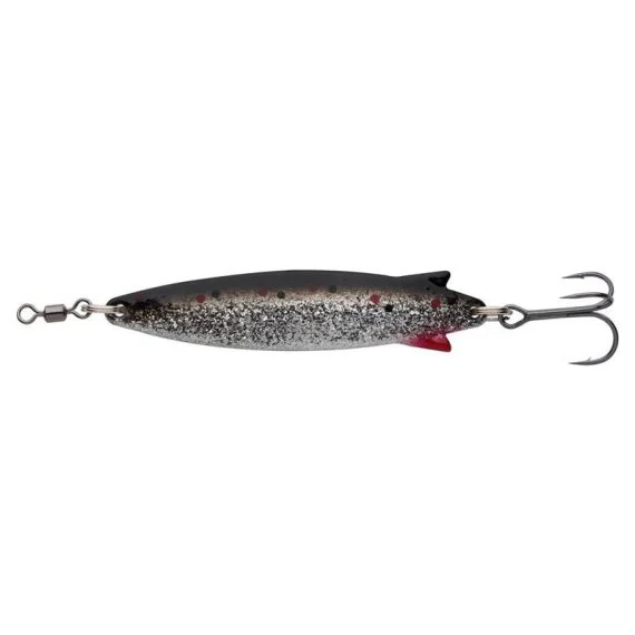 sportfishtackle202606032054112481255