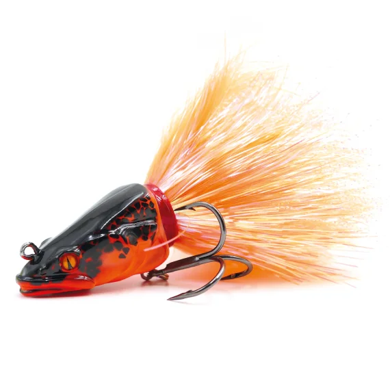 sportfishtackle202606032054362481544