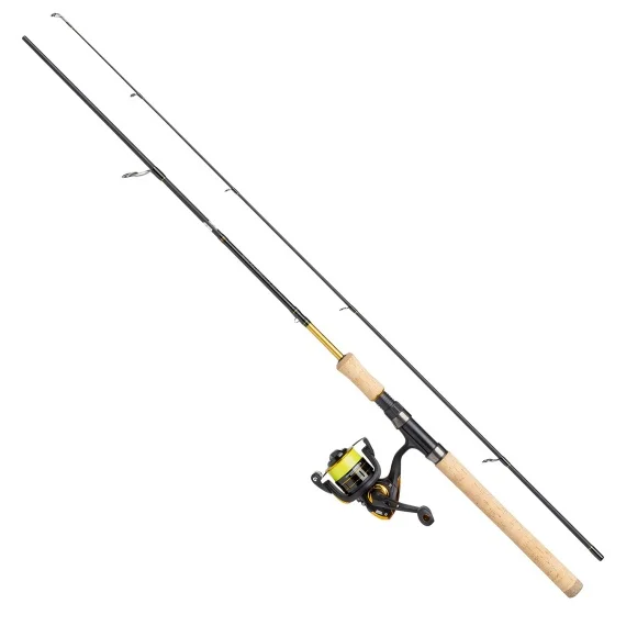 sportfishtackle202606032054532481749