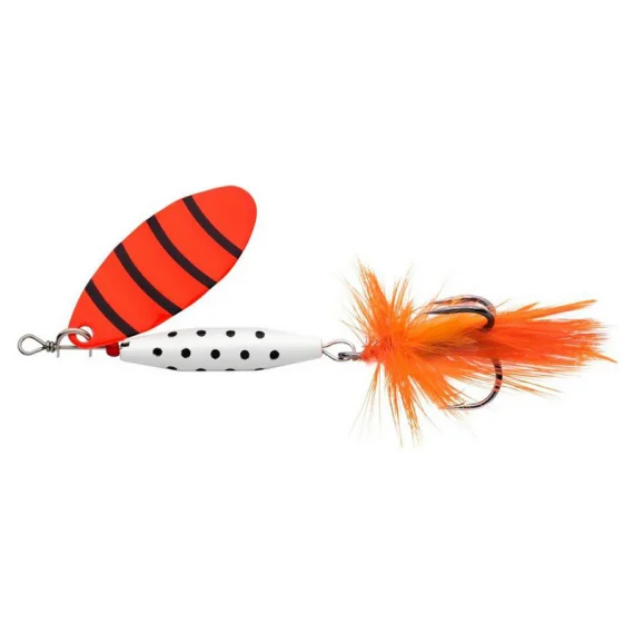 sportfishtackle202606032056232482806