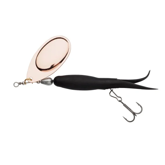 sportfishtackle202606032056312482896