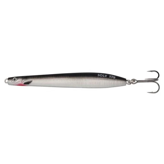 sportfishtackle202606032056382482988