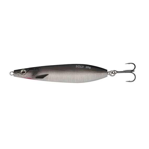 sportfishtackle202606032056432483051