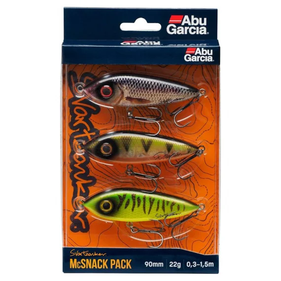 sportfishtackle202606032056502483113