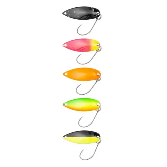 sportfishtackle202606032057202483454