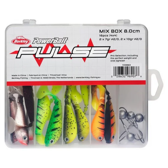 sportfishtackle202606032057302483571