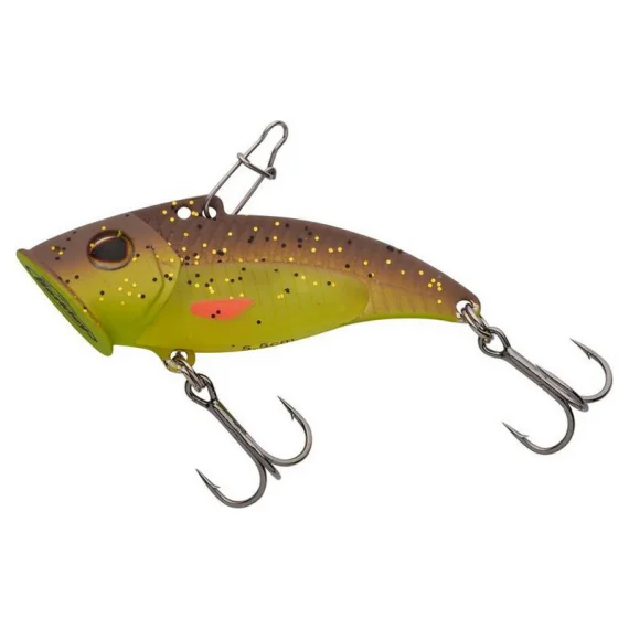 sportfishtackle202606032057382483663