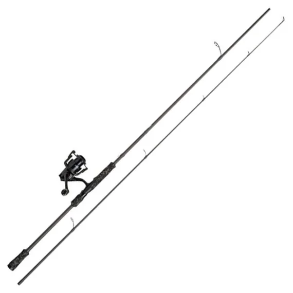 sportfishtackle202606032058032483947