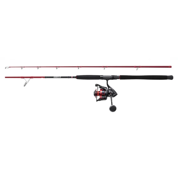 sportfishtackle202606032059082484673