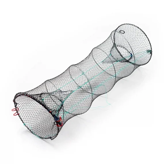 sportfishtackle202606032059182484799
