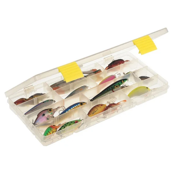 sportfishtackle202606032059372485021