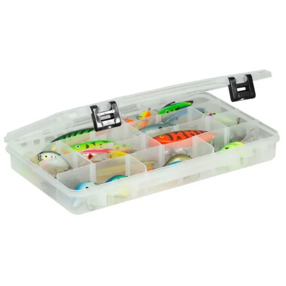 sportfishtackle202606032059382485034