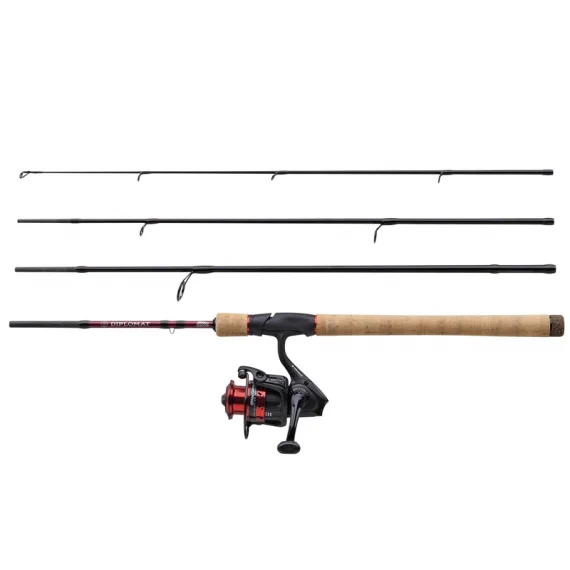 sportfishtackle202606032100012485299