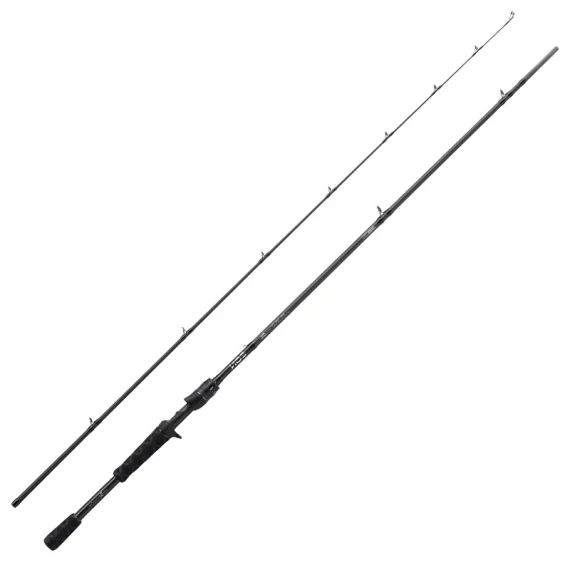 sportfishtackle202606032100052485346