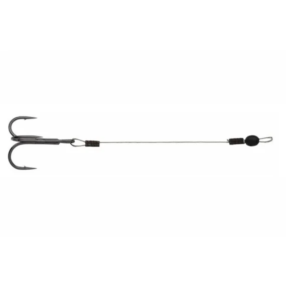sportfishtackle202606032101422486430