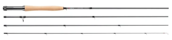 sportfishtackle202606032101502486521