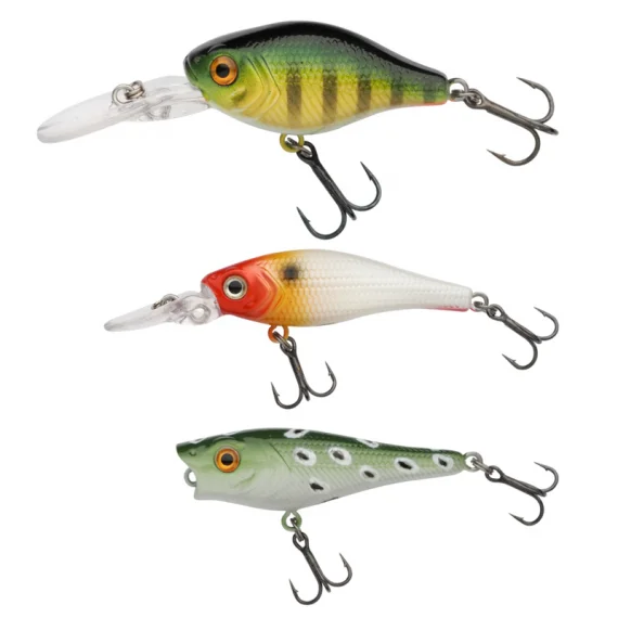 sportfishtackle202606032102402487097