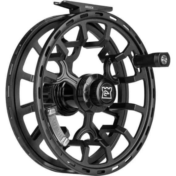 sportfishtackle202606032102442487139