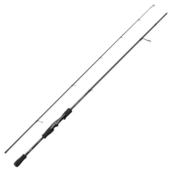 sportfishtackle202606032103152487484