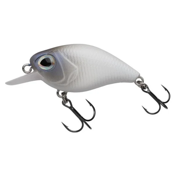 sportfishtackle202606032103482487859