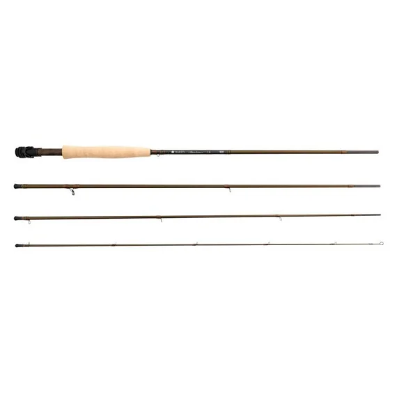 sportfishtackle202606032103522487907