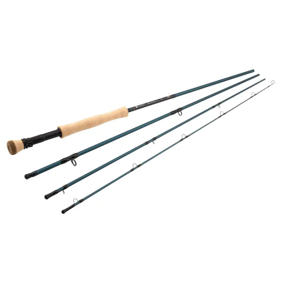 sportfishtackle202606032103572487956