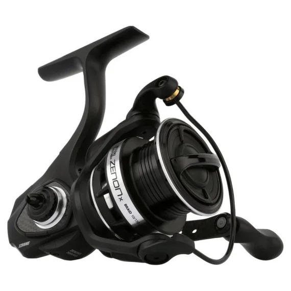 sportfishtackle202606032104122488129
