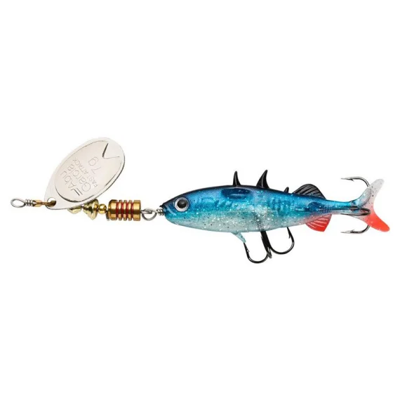 sportfishtackle202606032105012488657