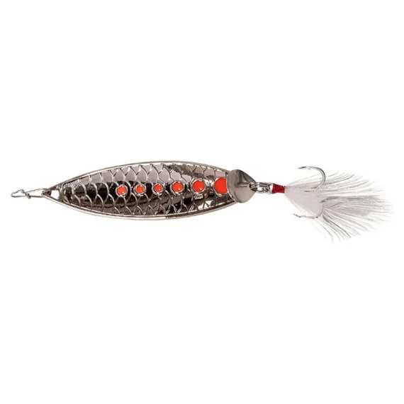 sportfishtackle202606032105202488872