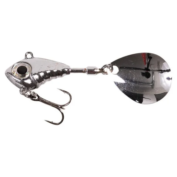 sportfishtackle202606032105242488917