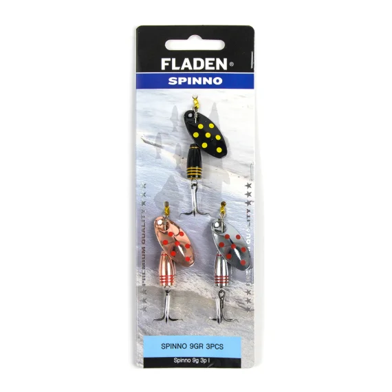 sportfishtackle202606032105552489265