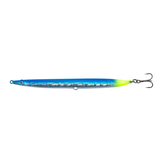 sportfishtackle202606032105582489294