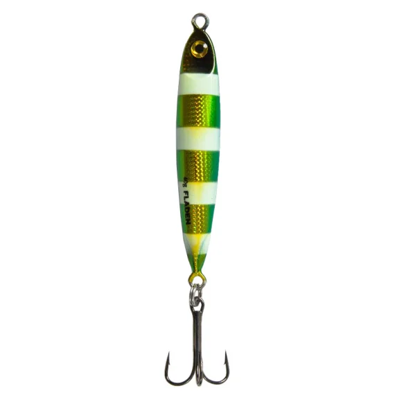 sportfishtackle202606032106022489335