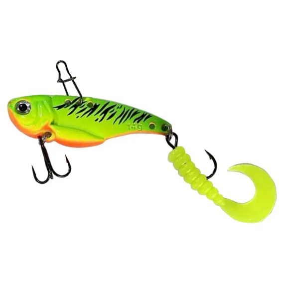 sportfishtackle202606032106032489348